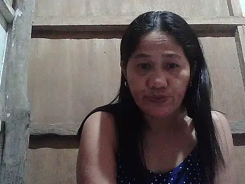 Snapshot of hotmama_063 chatting on April 30, 9:08 pm hotmama 063 online show from April 30, 9:08 pm