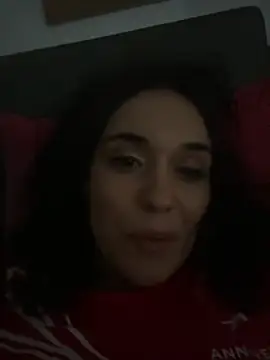 Snapshot of Lamery9696 chatting on November 17, 1:00 am Lamery9696 online show from November 17, 1:00 am