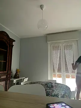 Snapshot of Lamery9696 chatting on December 17, 9:37 am Lamery9696 online show from December 17, 9:37 am