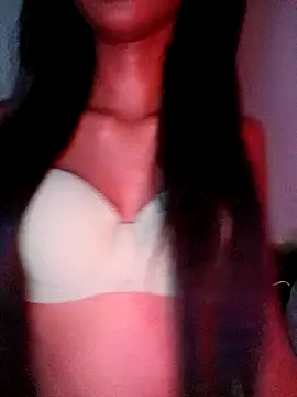 BunnyBloom25 online show from September 15, 4:29 pm