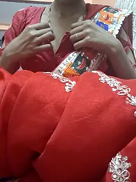 Aidakhan1212 online show from November 1, 4:20 pm