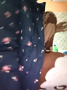 Aidakhan1212 online show from December 5, 6:04 pm