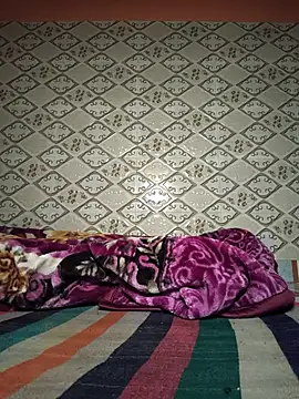 Aidakhan1212 online show from January 14, 1:44 am