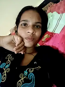 Snapshot of BebyDoll_143 chatting on September 18, 3:36 pm BebyDoll 143 online show from September 18, 3:36 pm