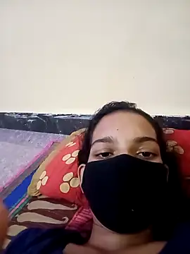 Snapshot of BebyDoll_143 chatting on September 22, 6:43 pm BebyDoll 143 online show from September 22, 6:43 pm