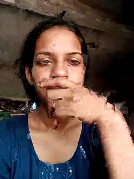 Snapshot of BebyDoll_143 chatting on September 25, 1:53 am BebyDoll 143 online show from September 25, 1:53 am