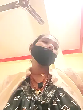 Snapshot of BebyDoll_143 chatting on November 29, 12:19 pm BebyDoll 143 online show from November 29, 12:19 pm