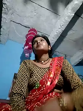 LUCKY cut online show from September 10, 10:54 pm