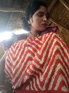 LUCKY cut online show from October 17, 3:42 am