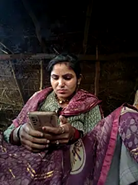 LUCKY cut online show from December 2, 3:01 am