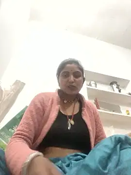 LUCKY cut online show from February 2, 1:54 pm