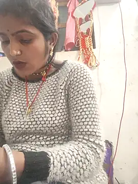 LUCKY cut online show from February 3, 7:02 am