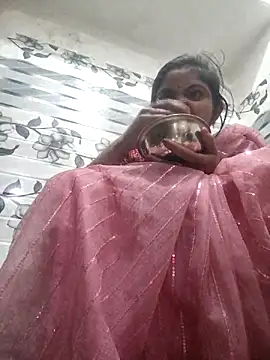 LUCKY cut online show from February 17, 4:31 am