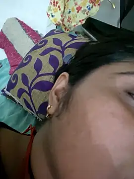 LUCKY cut online show from June 3, 12:41 pm