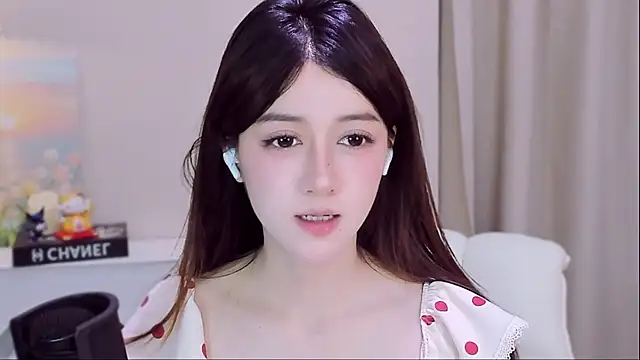 Snapshot of Wow-fairy chatting on July 5, 1:18 pm Wow-fairy online show from July 5, 1:18 pm