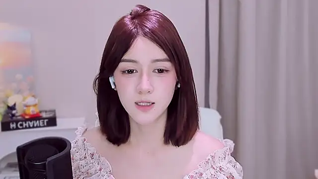 Snapshot of Wow-fairy chatting on July 21, 1:13 pm Wow-fairy online show from July 21, 1:13 pm