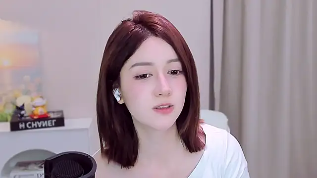Snapshot of Wow-fairy chatting on August 1, 1:43 pm Wow-fairy online show from August 1, 1:43 pm