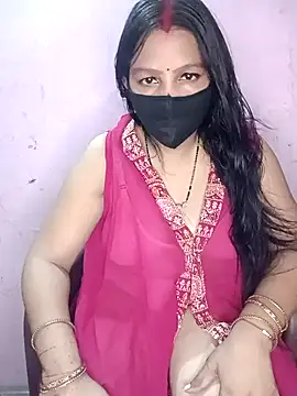 Blackblosoom online show from September 15, 2:06 pm