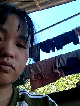 Yeszsexxy online show from October 10, 2:21 am