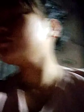 Yeszsexxy online show from October 23, 10:41 pm