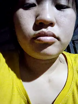 Yeszsexxy online show from November 2, 10:45 pm