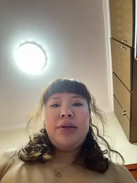 Xinlan-Asia online show from October 3, 6:27 pm