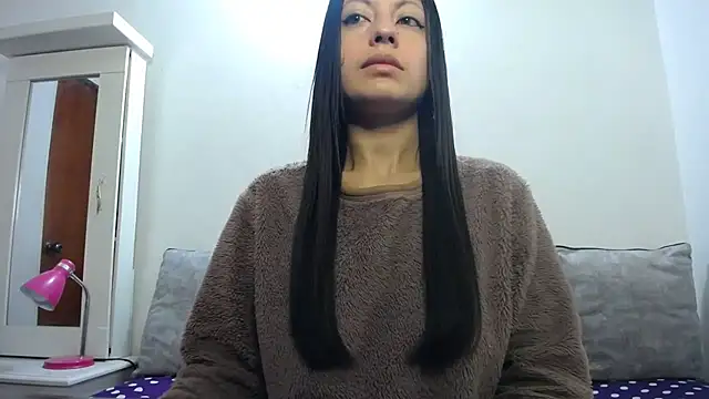 Taylormegan online show from October 14, 3:24 pm