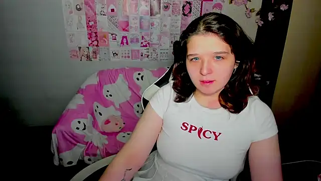 Snapshot of Acid_Kate chatting on November 14, 12:09 am Acid Kate online show from November 14, 12:09 am