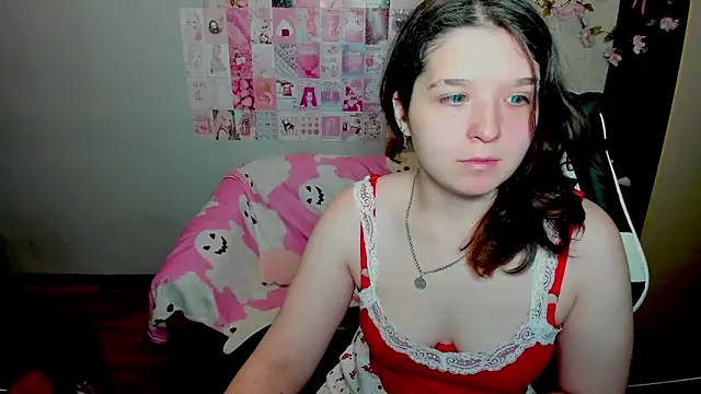 Snapshot of Acid_Kate chatting on November 26, 12:33 am Acid Kate online show from November 26, 12:33 am