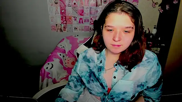 Snapshot of Acid_Kate chatting on November 27, 12:24 am Acid Kate online show from November 27, 12:24 am