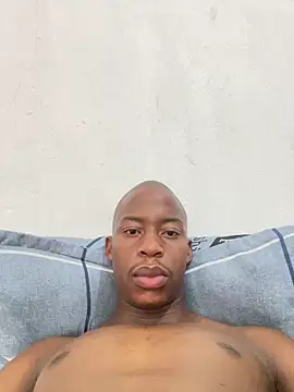 dick4mami online show from March 8, 8:51 am