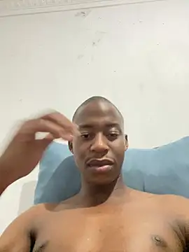 dick4mami online show from March 17, 4:32 pm