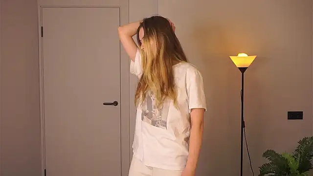 MarlinVarian online show from September 13, 6:40 pm