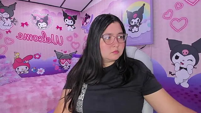 Dulce meow online show from February 18, 11:50 am