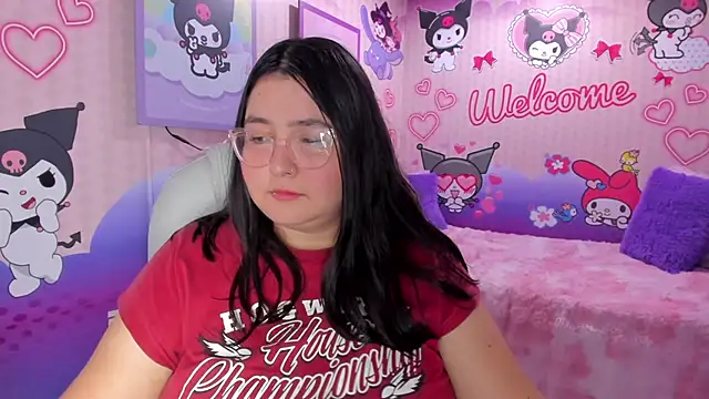 Dulce meow online show from June 6, 11:37 am