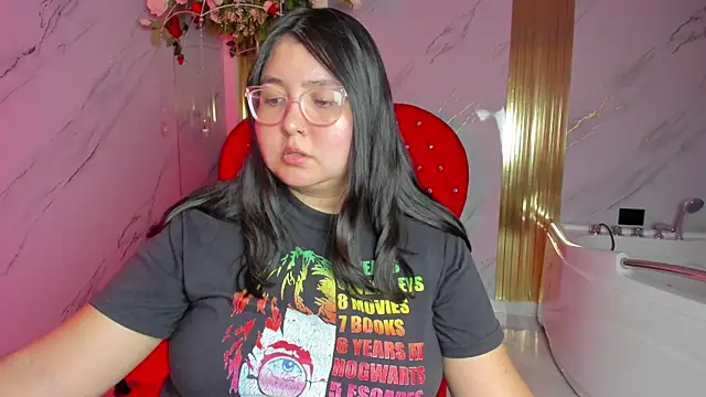 Dulce meow online show from June 17, 12:02 am