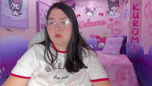 Dulce meow online show from June 18, 11:58 am