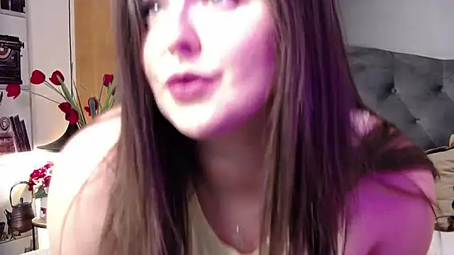 Snapshot of Mia_Swano chatting on October 10, 9:14 pm Mia Swano online show from October 10, 9:14 pm