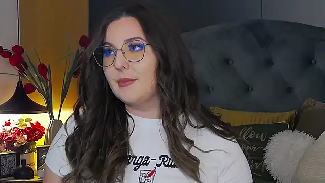 Snapshot of Mia_Swano chatting on November 27, 12:35 am Mia Swano online show from November 27, 12:35 am