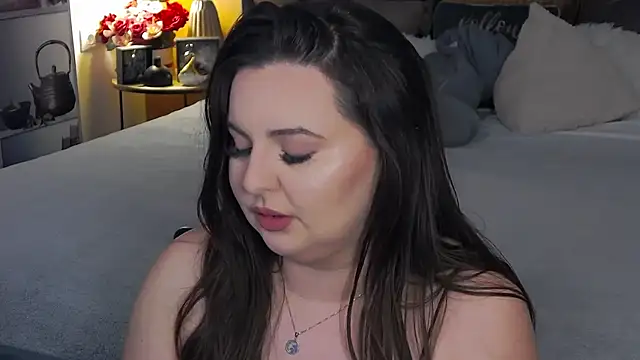 Snapshot of Mia_Swano chatting on November 29, 12:57 am Mia Swano online show from November 29, 12:57 am