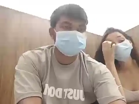 sassyhoneyfluff online show from March 9, 9:13 am