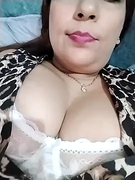  tetas 92 online show from October 1, 12:55 pm