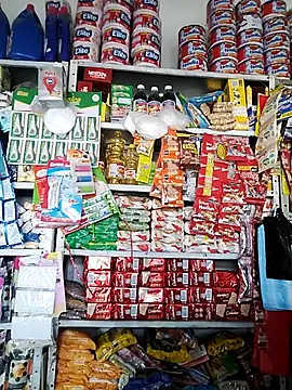  tetas 92 online show from October 12, 1:10 pm