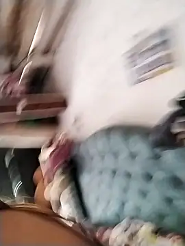  tetas 92 online show from October 13, 2:17 pm