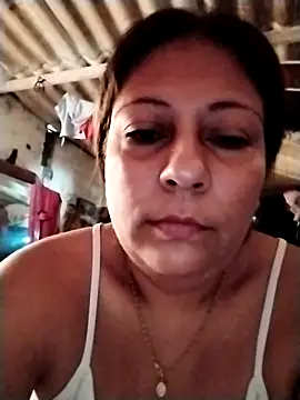  tetas 92 online show from October 24, 12:01 pm