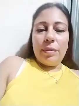  tetas 92 online show from November 7, 12:10 am