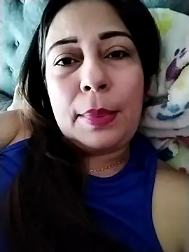  tetas 92 online show from February 9, 7:29 pm