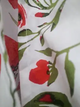  tetas 92 online show from March 13, 3:18 pm