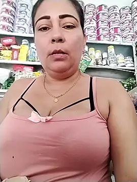  tetas 92 online show from April 13, 2:22 pm