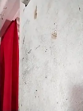  tetas 92 online show from April 16, 2:51 pm